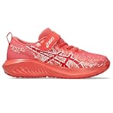 Unisex-Child Noosa Tri 16 Pre-School &lpar;Toddler&sol;Little Kid&rpar; Sneaker