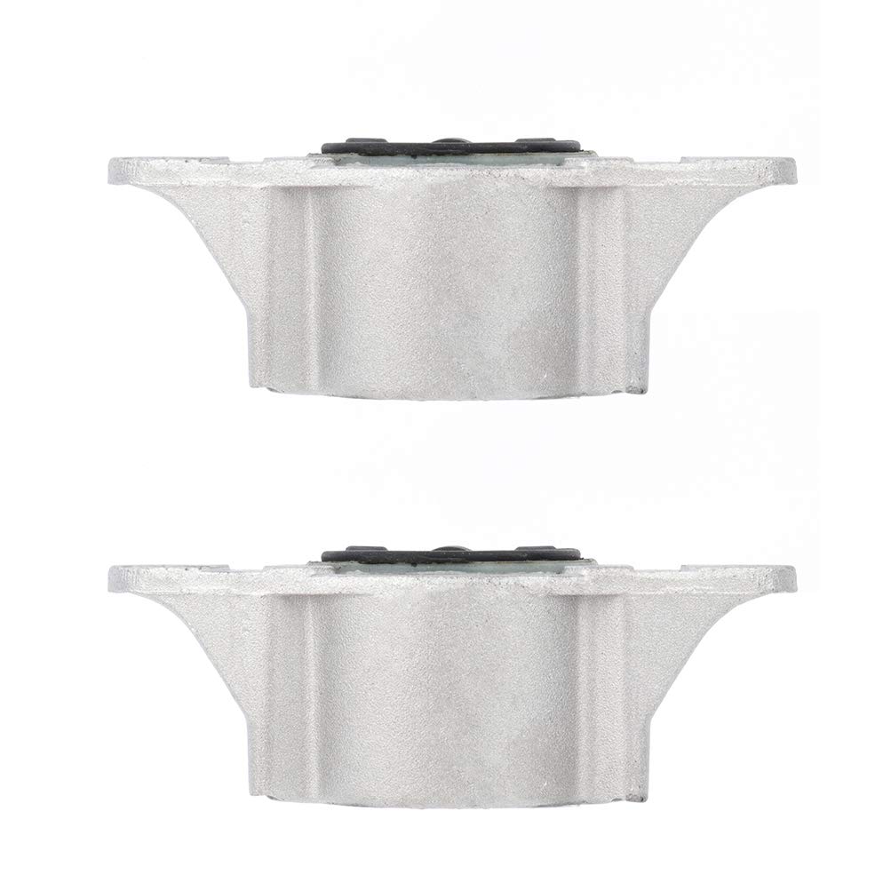 Aazon.co: SCITOO Front Shock Ounting Kit Upper For Audi TT For