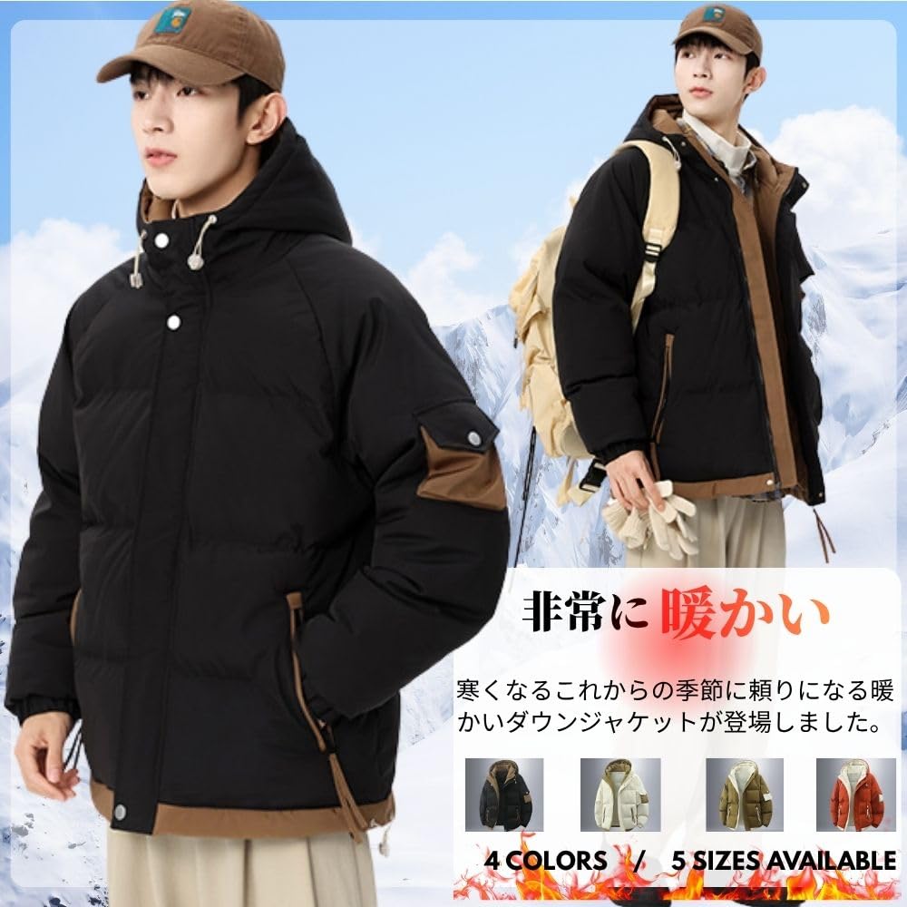 Amazon.co.jp: foxseon: ジャケット