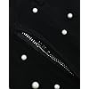 Product Photo 8
