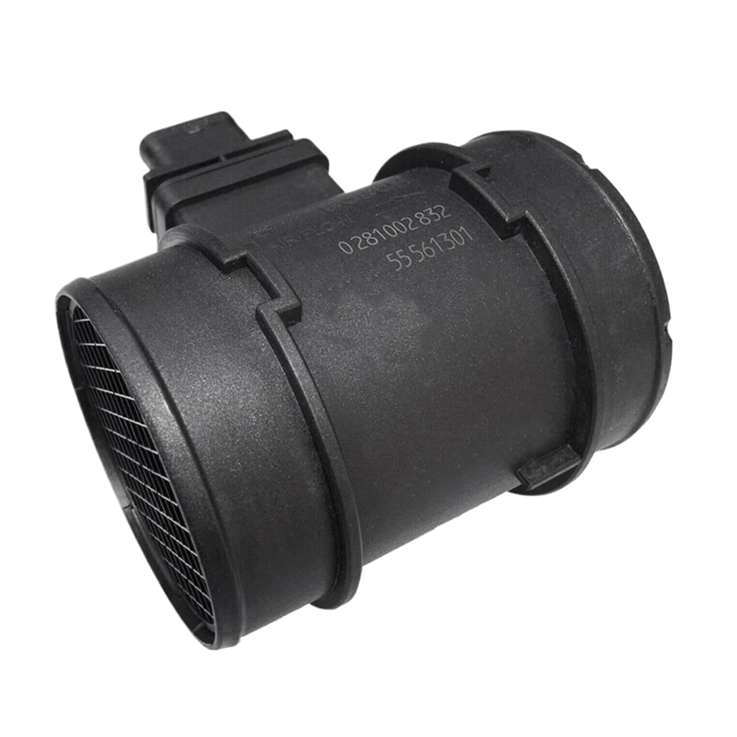 0281002832 Car Mass Air Flow Meter Sensor