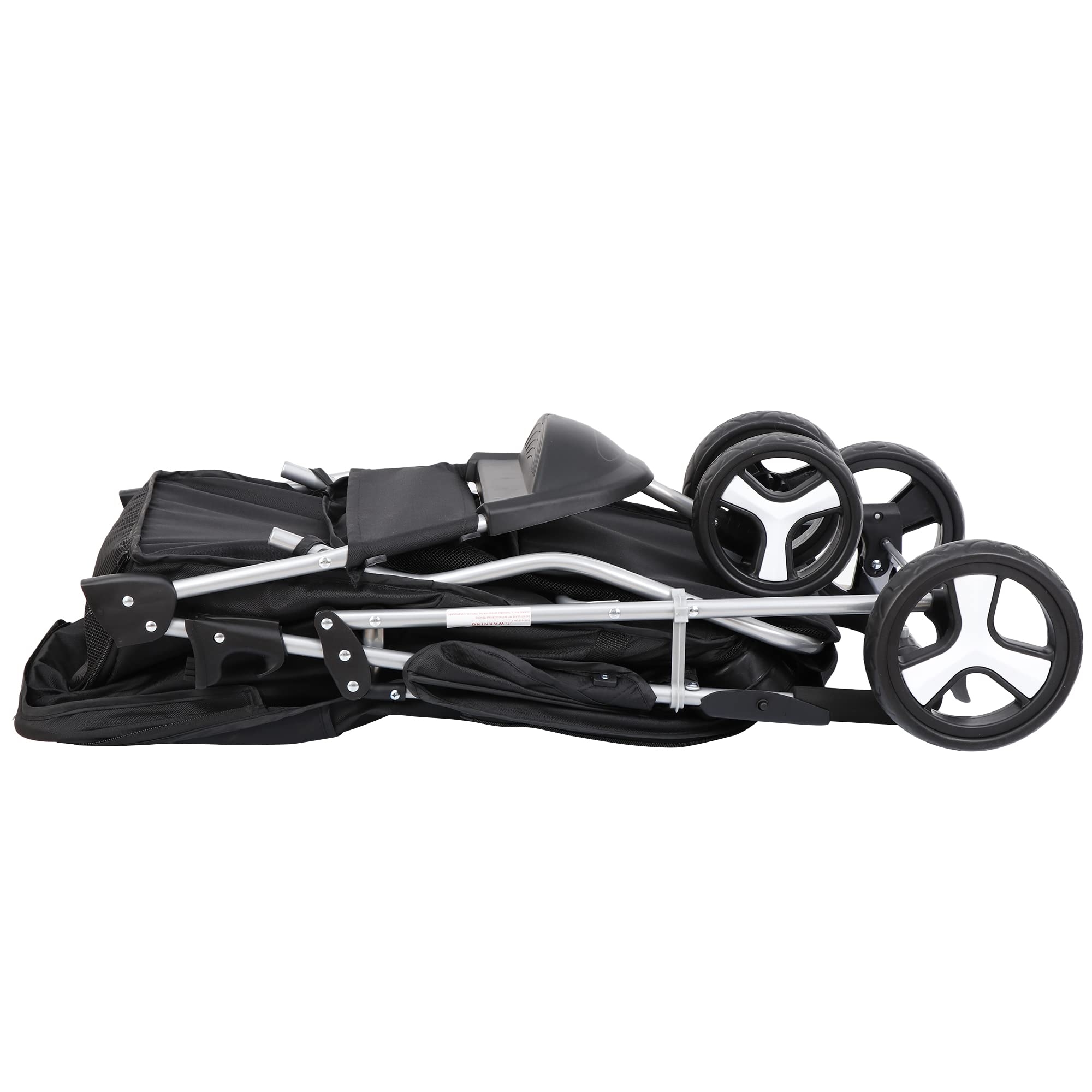 https://m.media-amazon.com/images/I/61N5aXrcV1L.jpg