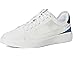 Cole Haan Grandpro All Day Court Sneakers - Front View