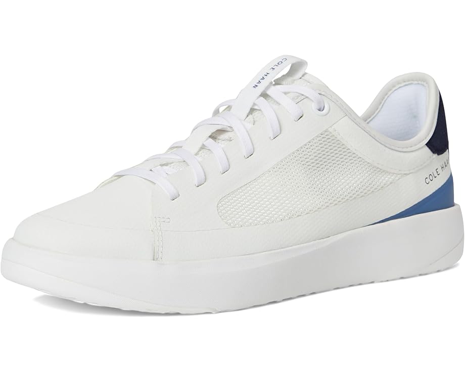 Cole Haan Grandpro All Day Court Sneakers - Front View