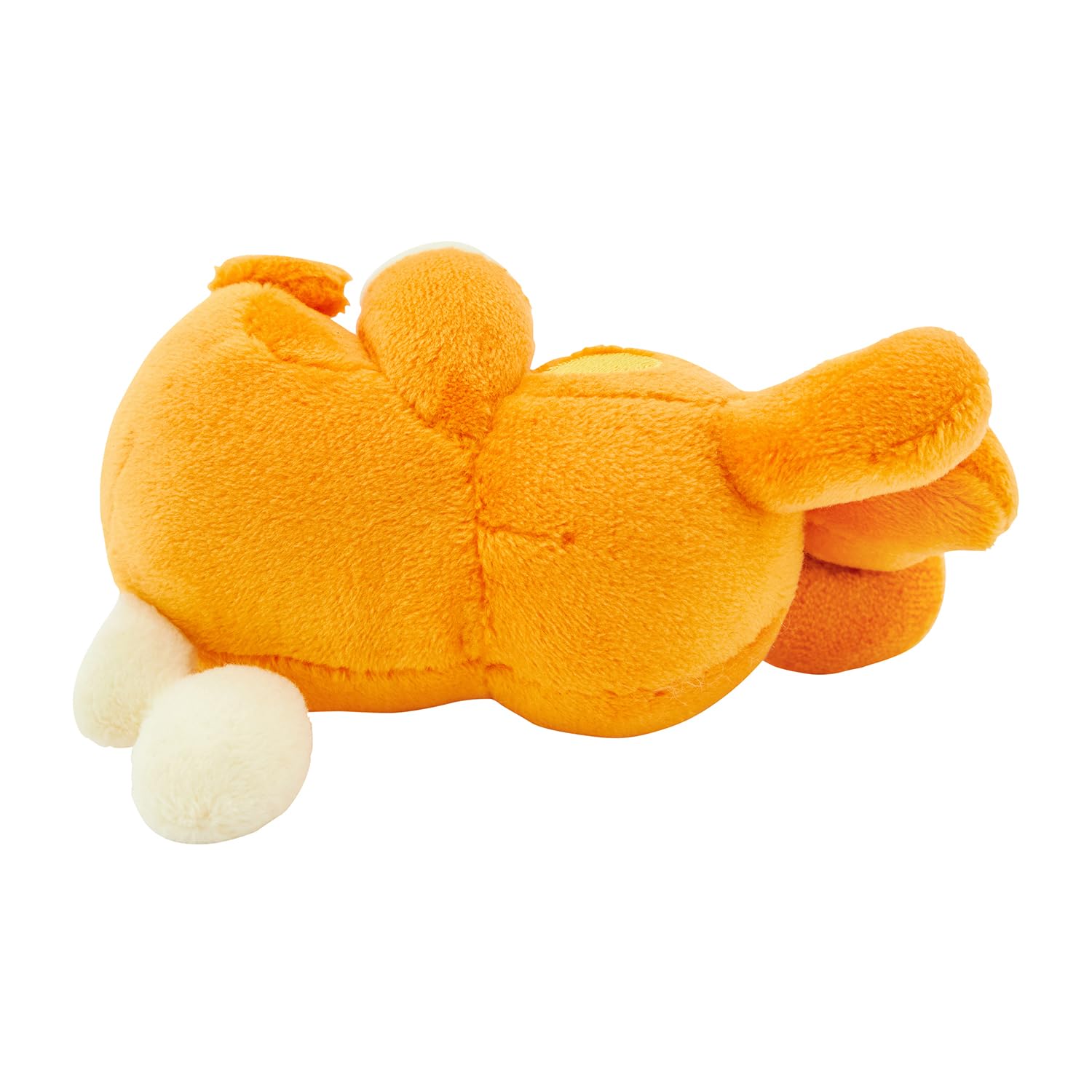 Amazon.co.jp: ポケモンセンターオリジナル もっちり手のりぬいぐるみ