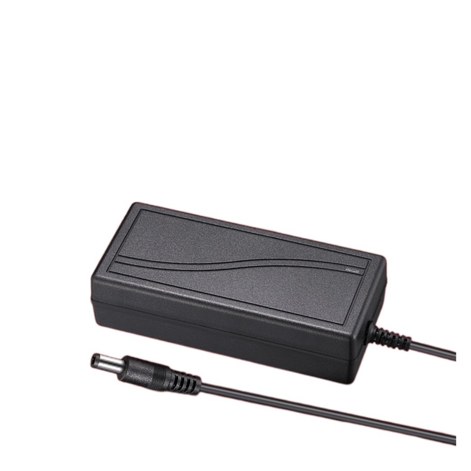 Plus de pannes de commutateur réseau 48V3APOE avec cet adaptateur 48V2A