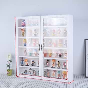 Have a Seat マスコット ディスプレイボックス入り 61N5cBbmc4L._UF350,350_QL50_.jpg