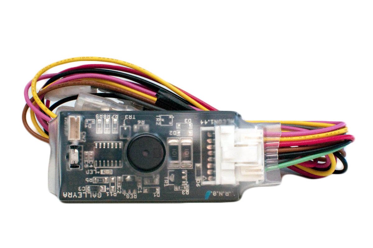 CAD シーエーディー / MH510OR(オレンジ) ヘッドホン(お取り寄せ商品)(YRK) CA06718-H372 富士通 SASアレイコントローラカード PCI Express x8 + SASケーブル x2本セット中古 |  アールデバイス