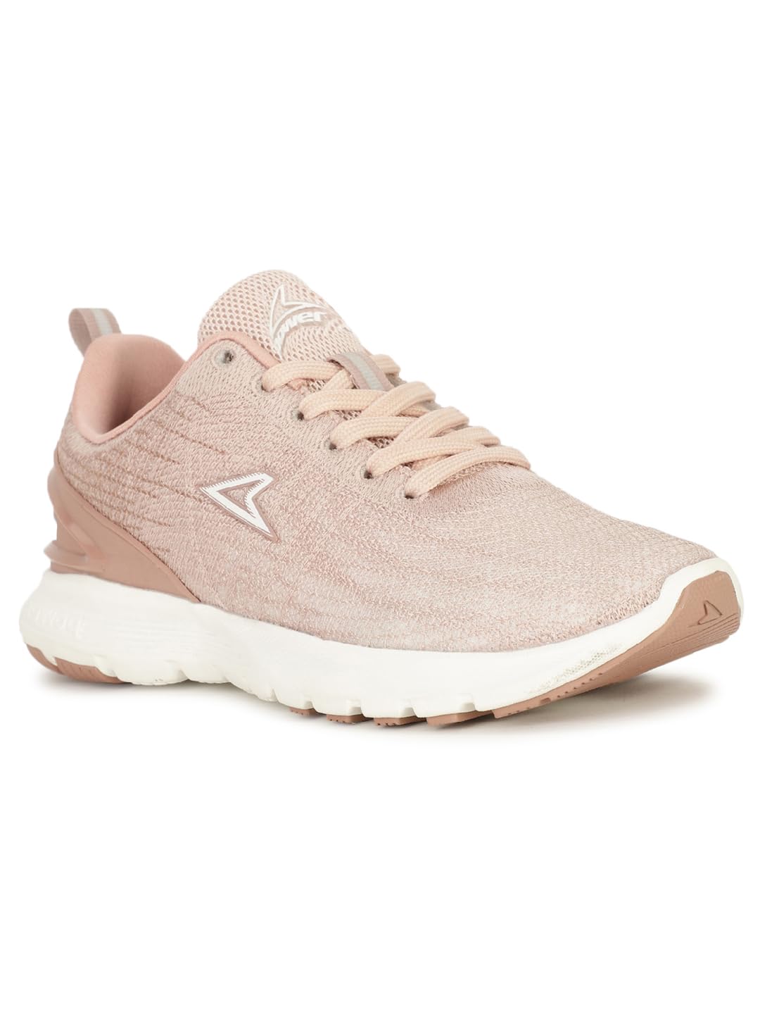 Power Women's Wave Accent 2.0 Casual