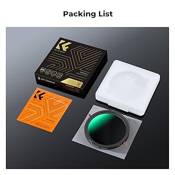 その他 ND ZX ND16 | ケンコー・トキナー