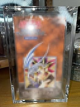 Amazon | おもちゃの神様 BOXローダー シュリンク付きカード