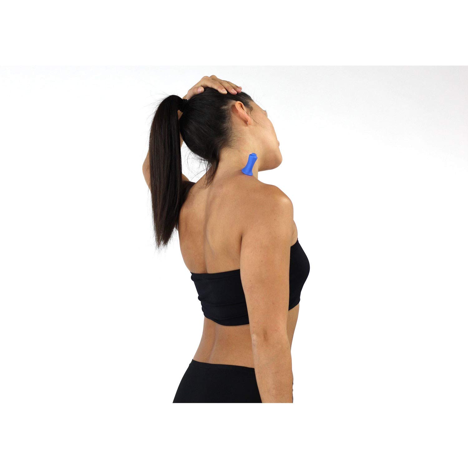 BellaBambi® Cupping - Bundle, FASZIO Cupping-Set, inkl. Buch, Faszien-Set, Schröpf-Set