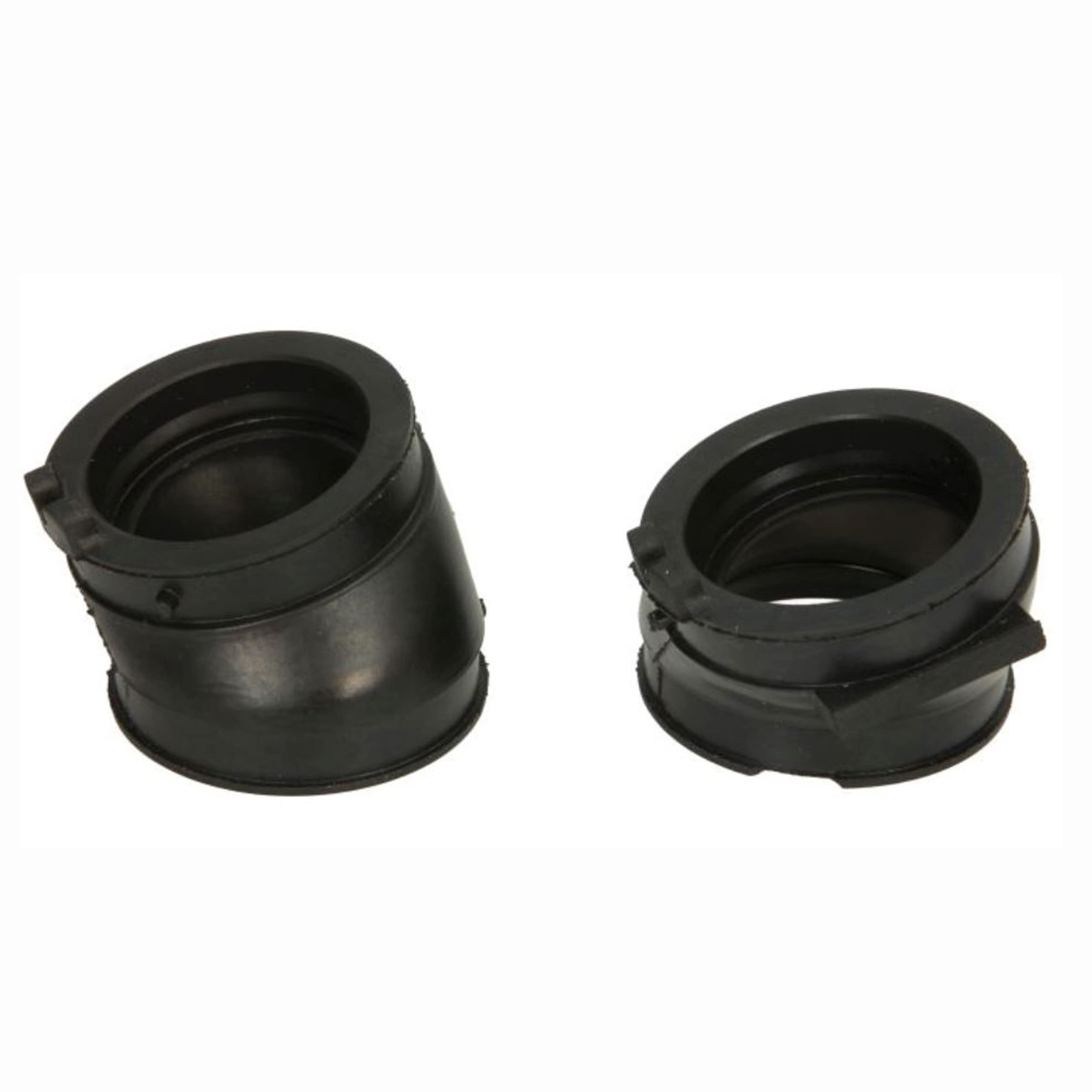 Ansaugstutzen Satz für Honda CB500 1994-2003 CB500 S Sport 1994-2003 PC26 PC32