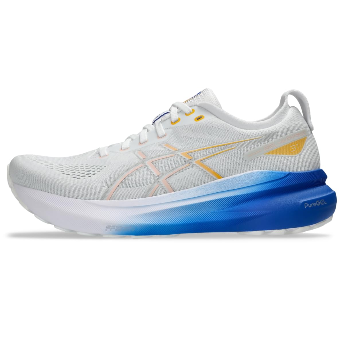 Mens Gel-Kayano 31