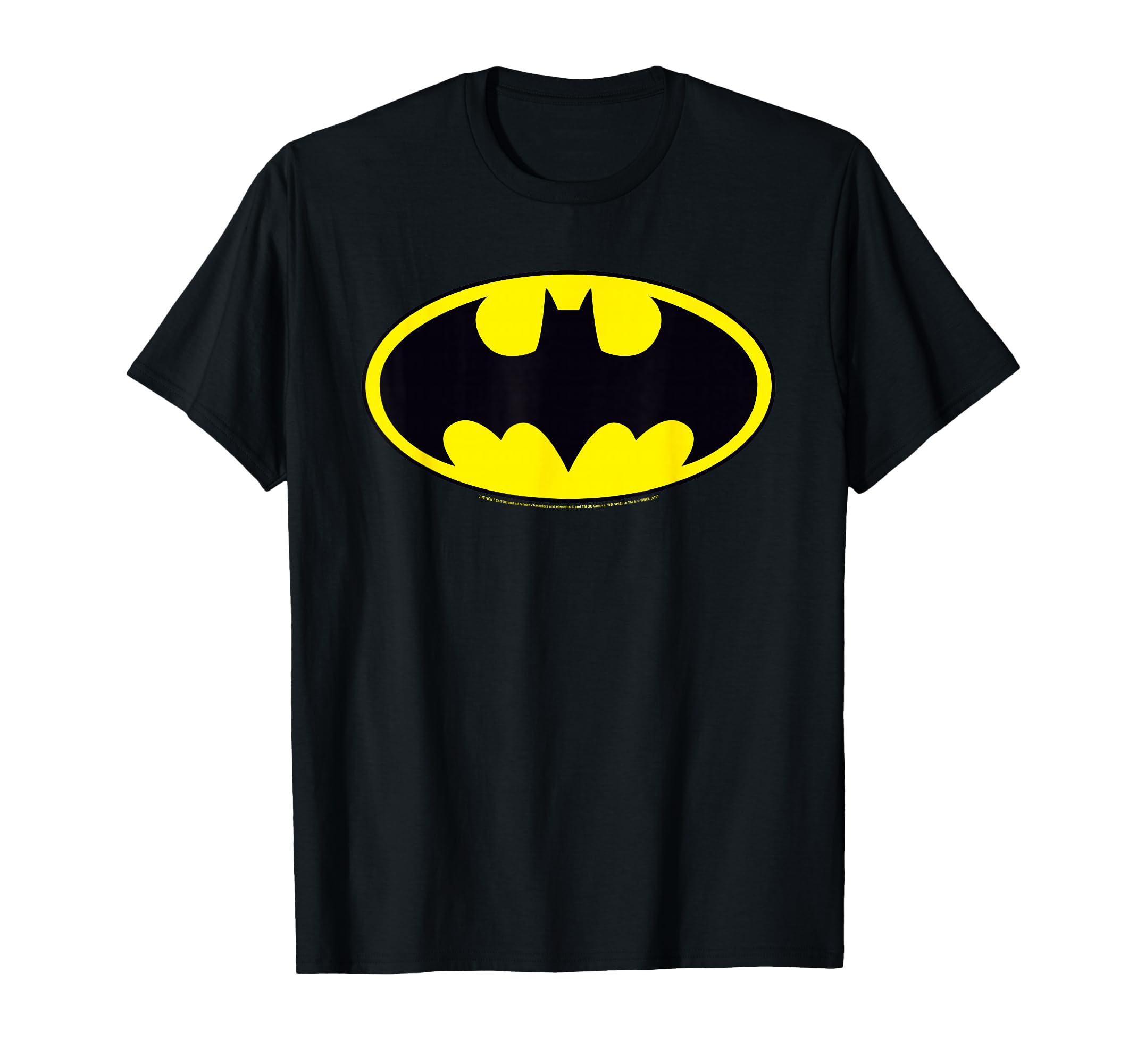 Kleidung mit Designs von Amazon Merch on Demand