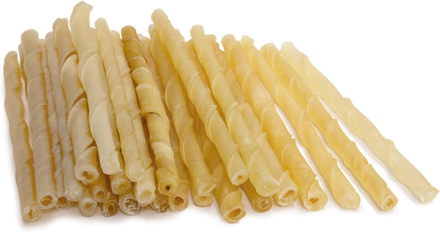 61N5ff3S4WL. AC SL1500