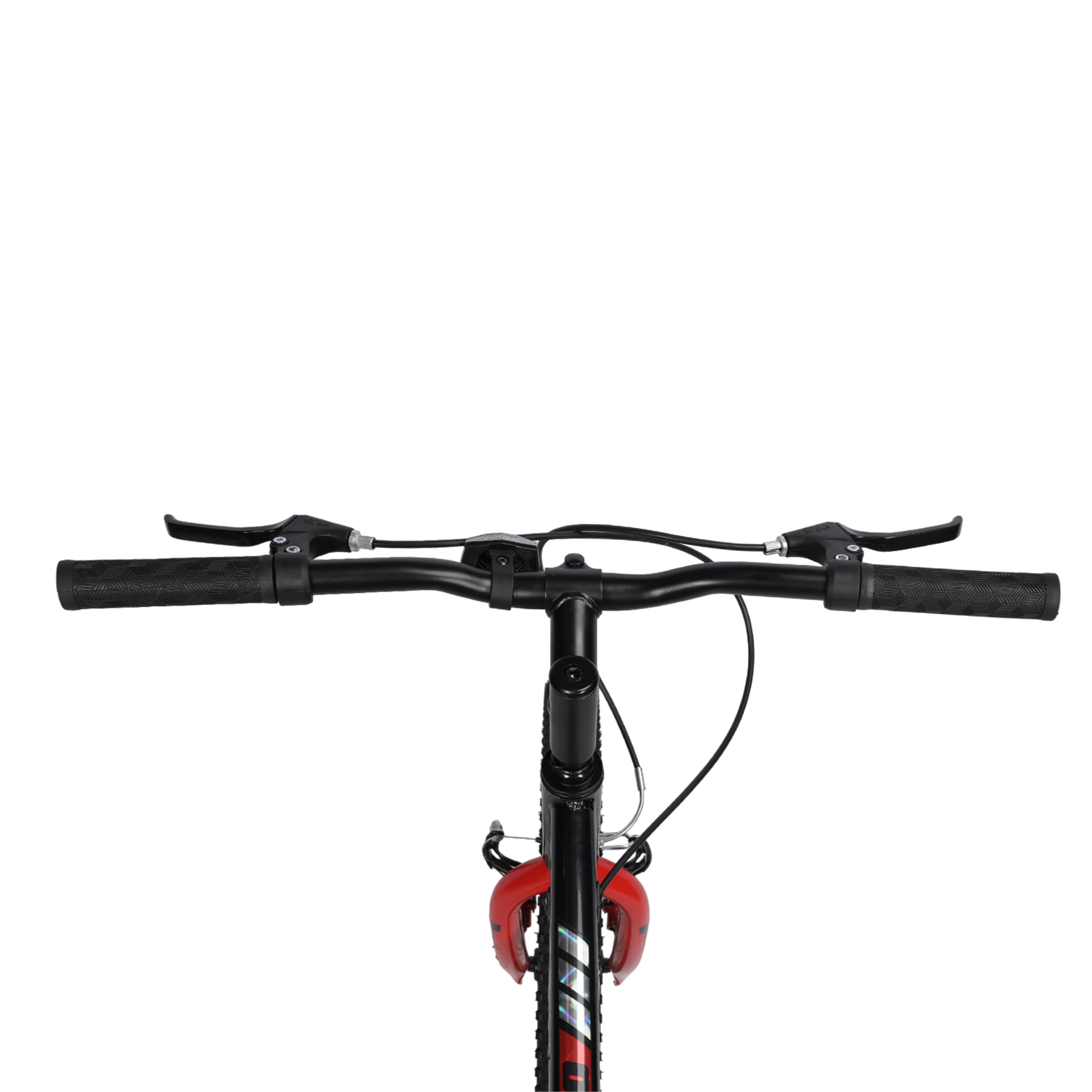 Buy 91 tokyo cycle, 24