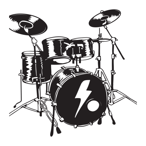 Best Drum Kit For Beats Expert Review The Modern Record