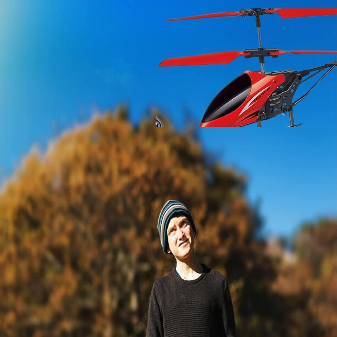 Thumbnail 4