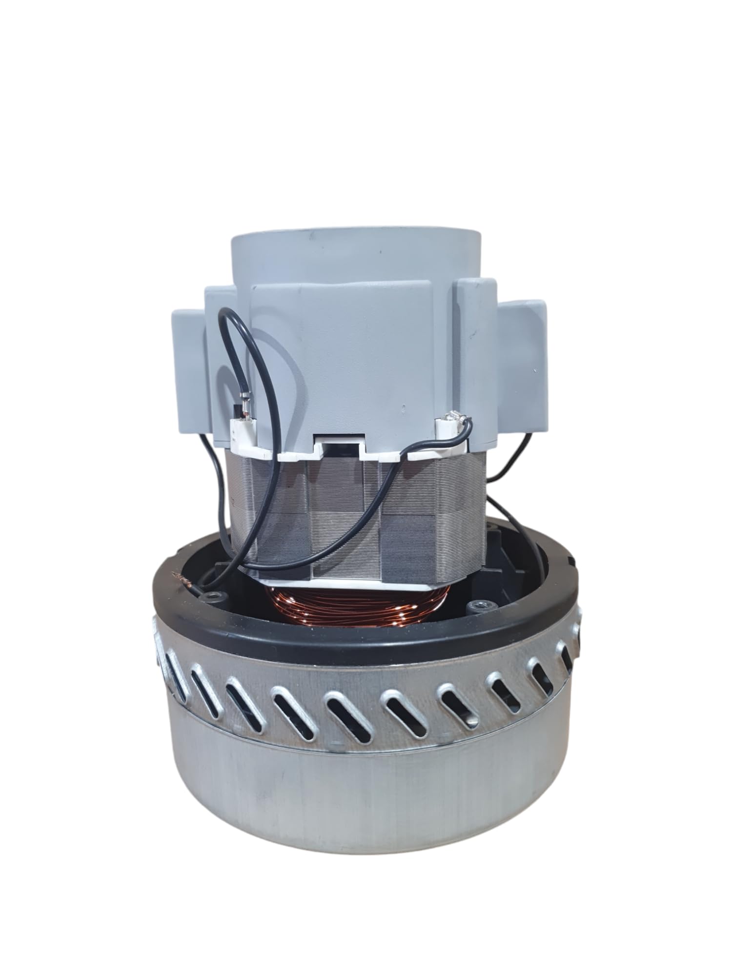 P 140 VIP Moteur d'aspiration LAMB AMETEK pour système d'aspiration