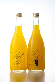 ヨー子様 楯の川酒造 リキュール「ヨー子」720ml - 山形・庄内地方より旬