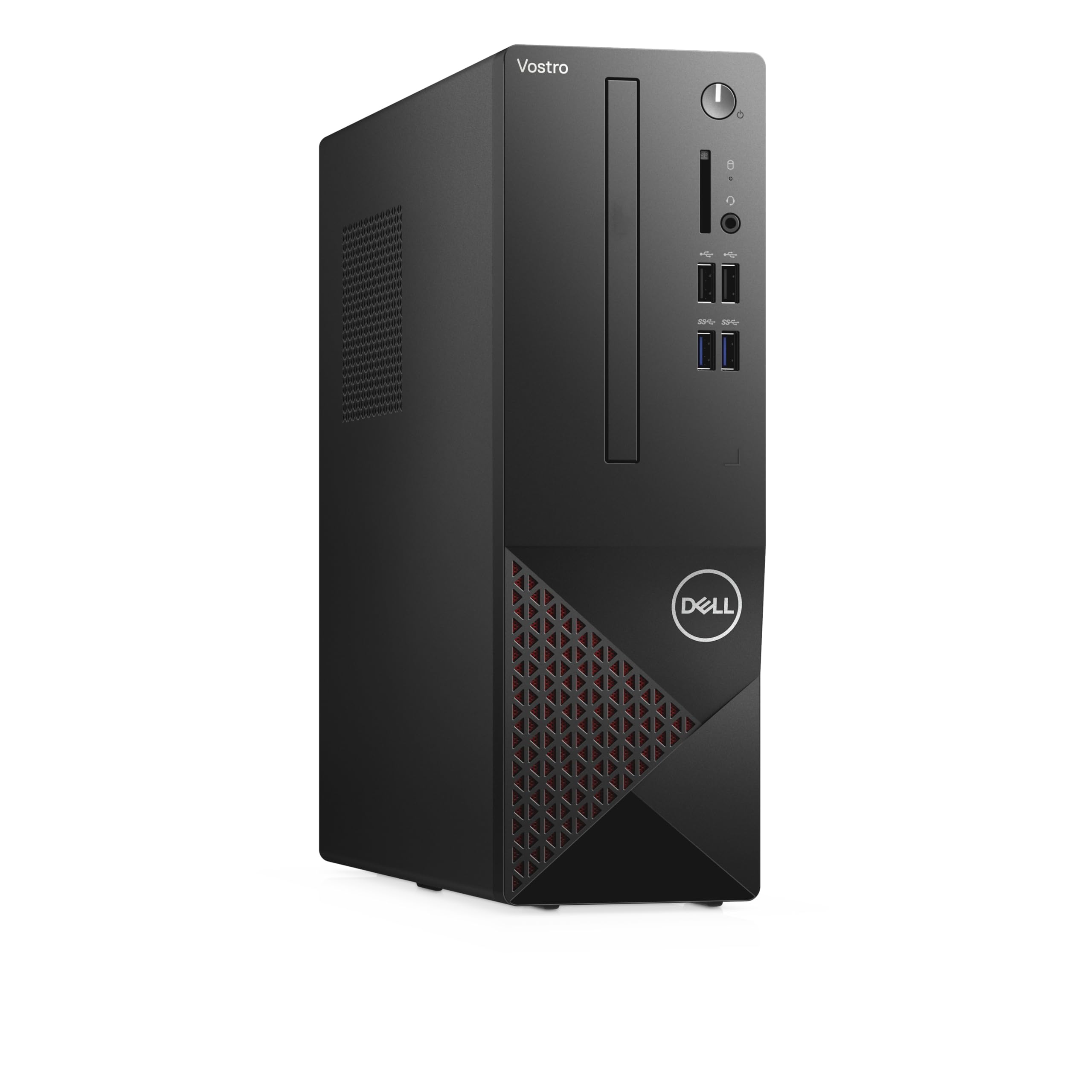 Dell Vostro 3750　ジャンク Dell Vostro 3750 ジャンク DELL VOSTRO 3750 i7 動作品 ジャンク扱い