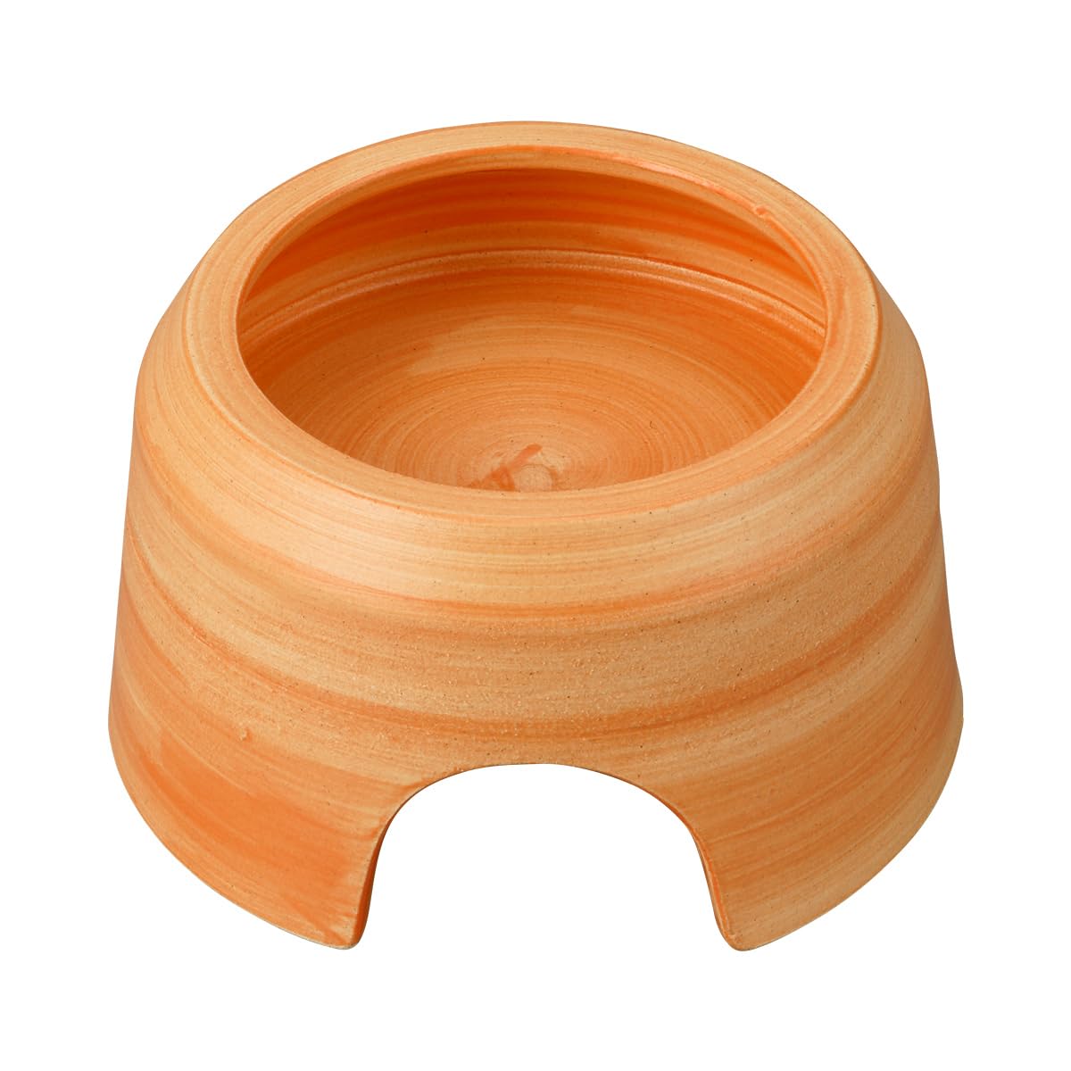 Amazon | SUDO(スドー) ハープクラフト ウェットシェルター極 M RX-284