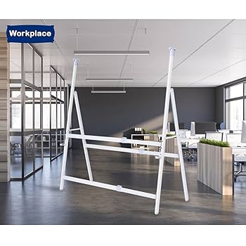 【新品】多機能折りたたみ昇降スタンド　ホワイト Amazon.co.jp: [MRG] キーボードスタンド 12段階高さ調整 耐荷重