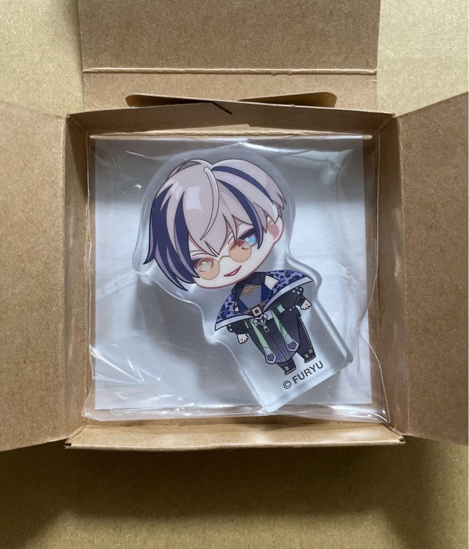 Amazon.co.jp: らぬすて ころっと ジェイ 廻らぬ星のス