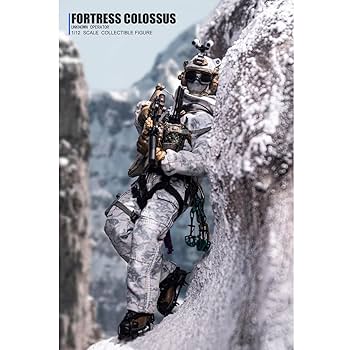 ジャンプフィギュア23体セット 楽天市場】1/12 スケール男性フィギュア服ジャンプスーツ 6