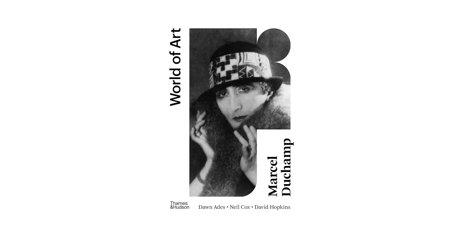Marcel Dzama The Course of ,,, アートブック　希少 Marcel Dzama The Course of ,,, アートブック 希少 Marcel