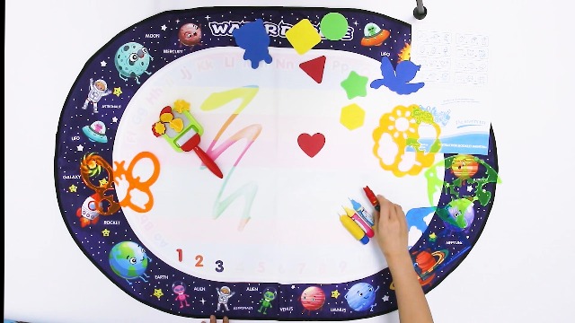659942_9