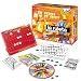 Diset - La ruleta de la suerte junior - Juego de mesa...