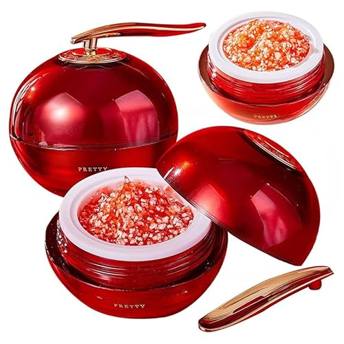 N[   I[CN[ ` 50g/{ m[z 10bœ ZXLPA ێ͍ ɗDRJo[ ϐ/et/t/pbN/N[/ωn (2{)