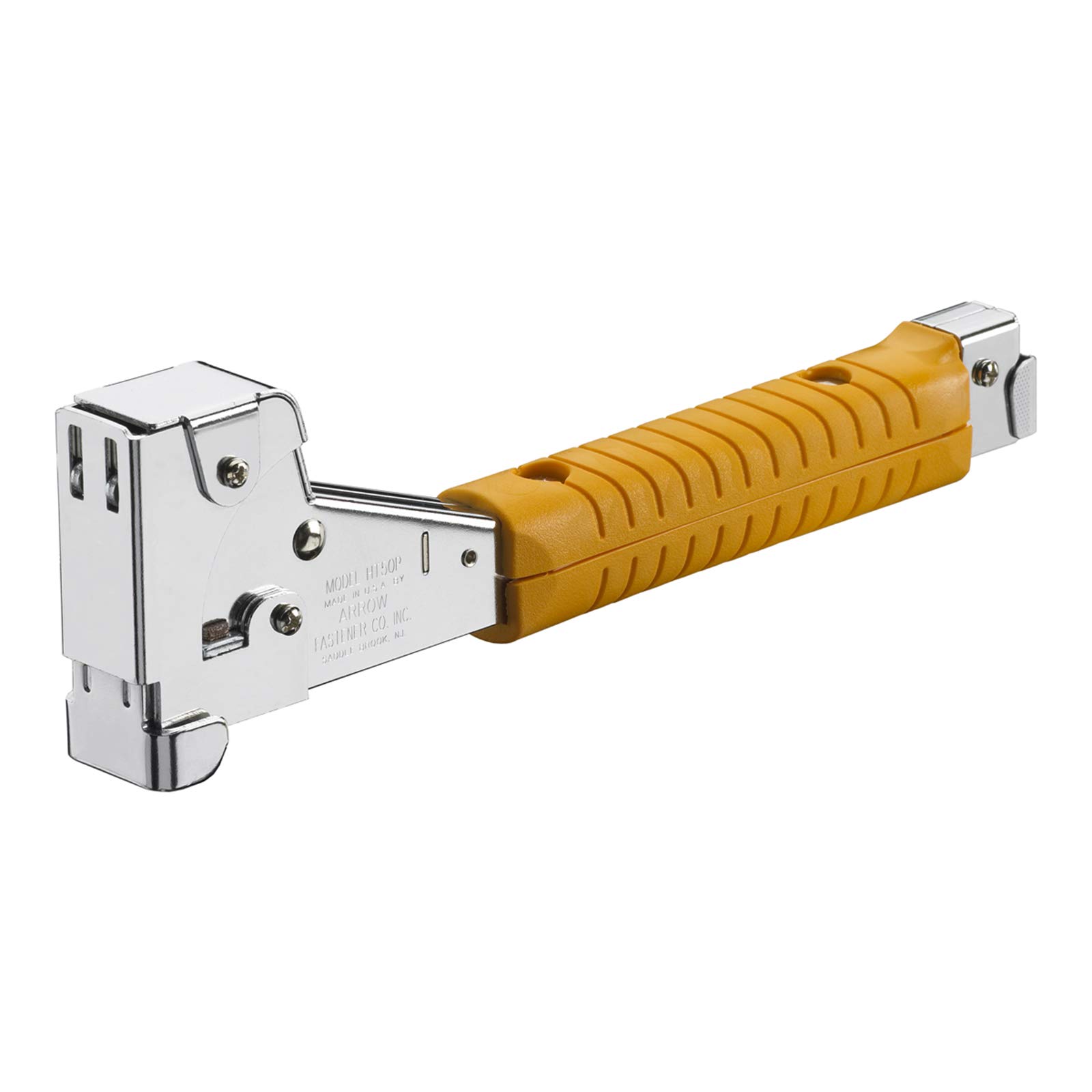 Arrow HT50 Marteau agrafeur pour travaux intensifs