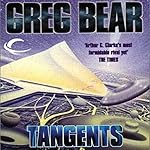 Cover of Tangents