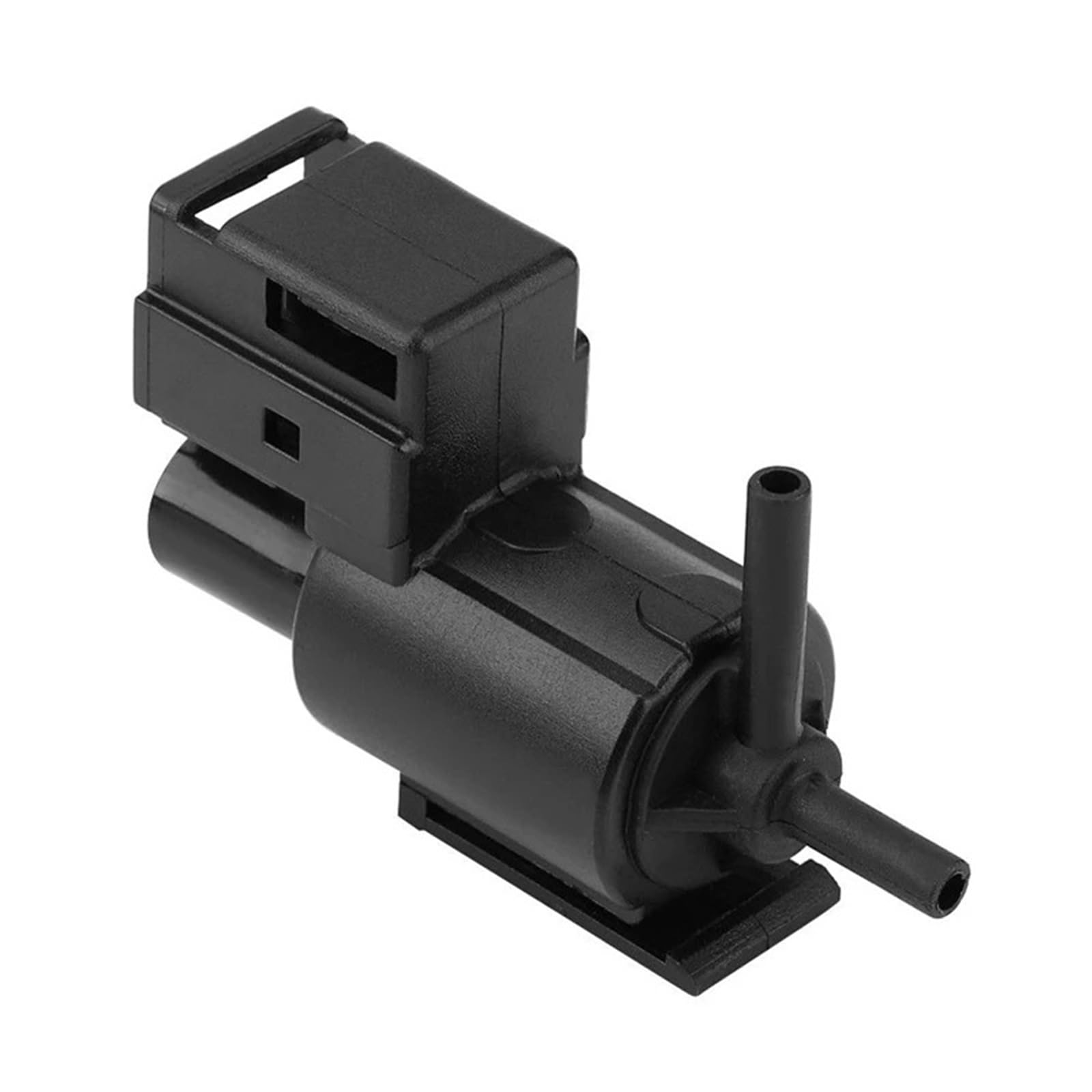 Electrovanne EGR pour voiture soupape de commutation de vide d'échappement