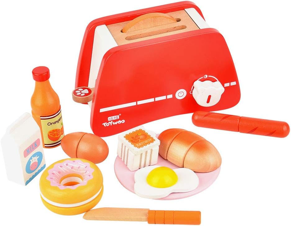 tostapane per bambini