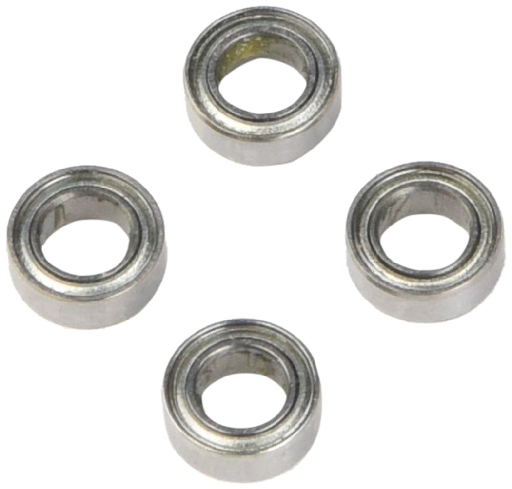 Thunder Tiger Lever Bearing