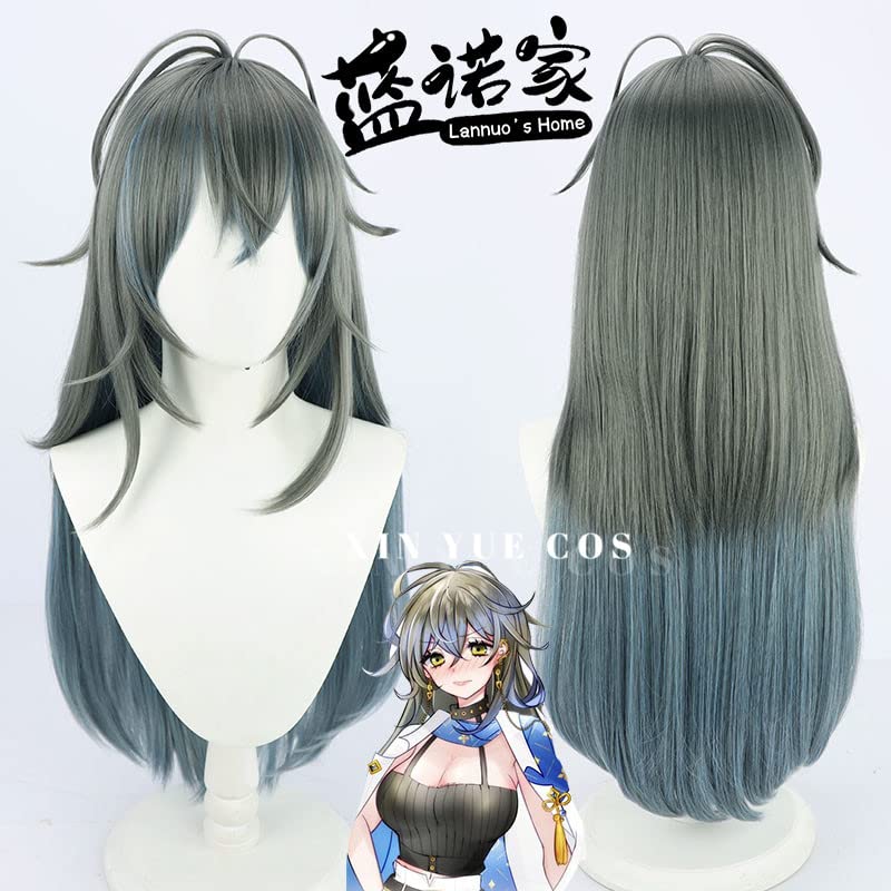 Amazon.co.jp: 【即納】バーチャル YouTuber VTuber にじさんじ