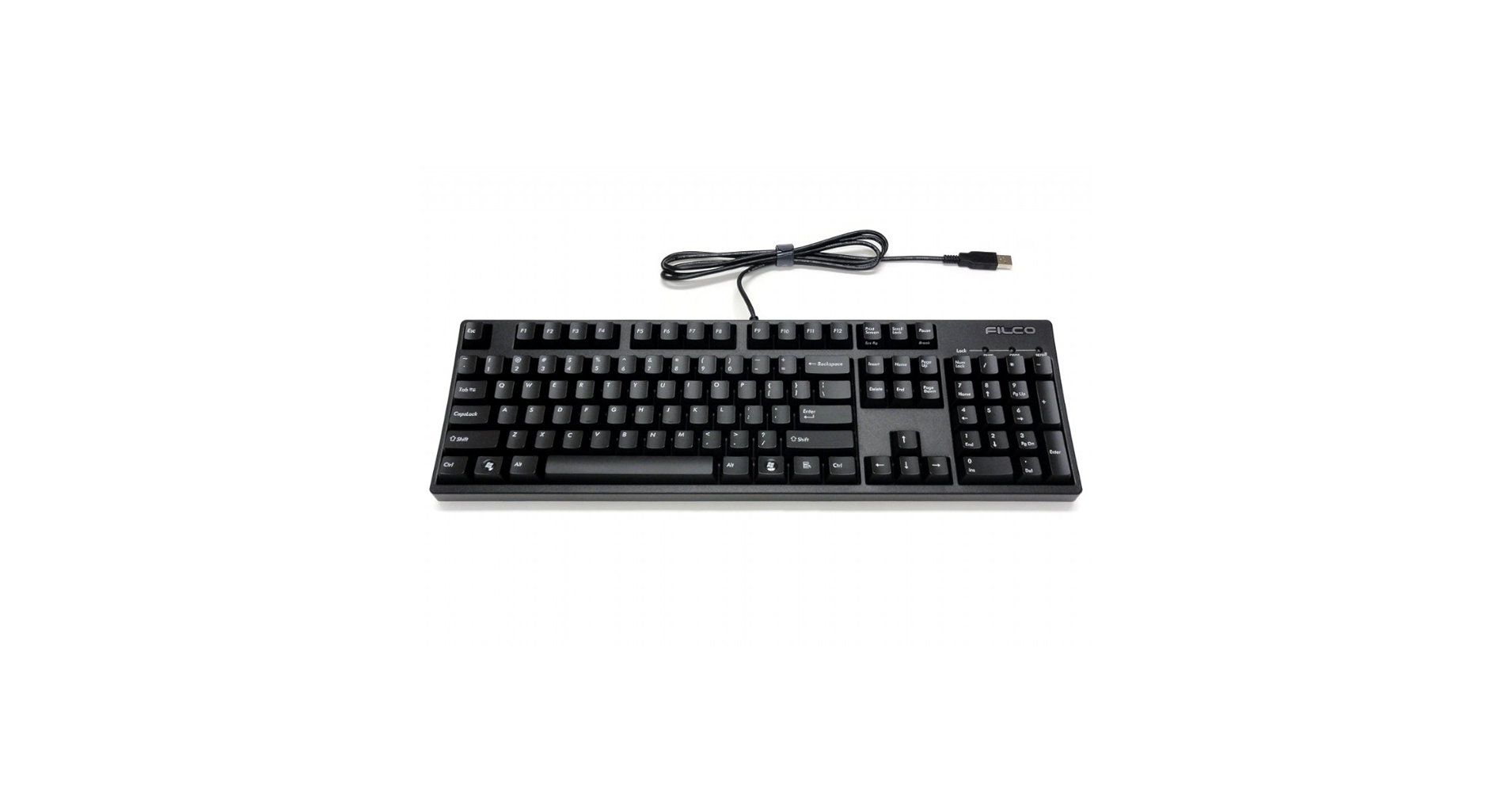 A500-41 FILCO キーボード　FKBN104ML/EFB2 A500-41 FILCO キーボード FKBN104ML/EFB2 Amazon.co.jp: FILCO