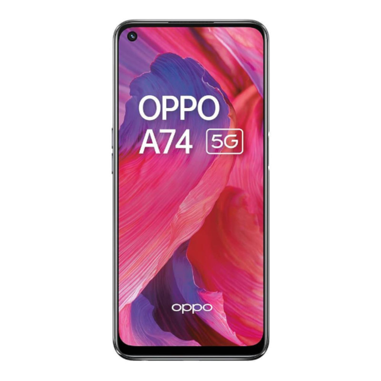 Oppo A74 5G Dual CPH2197 128GB 6GB RAM Factory Unlocked (GSM Only