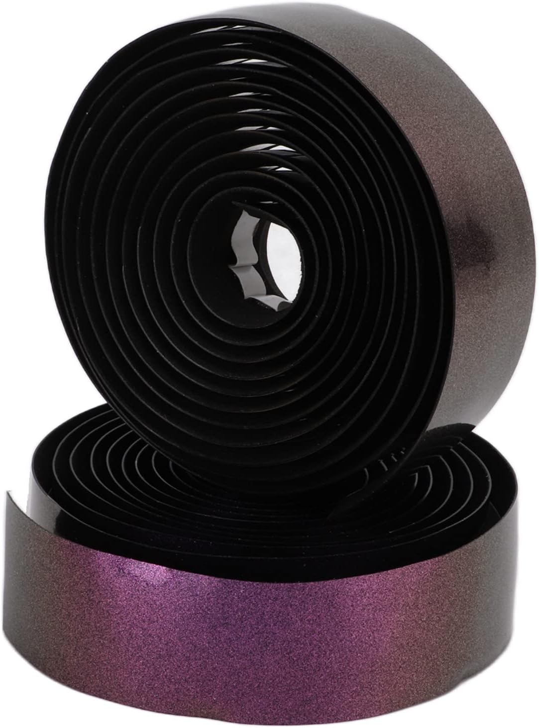 Fabul Bike Handlebar Wrap, Comfortable and Durable Bike