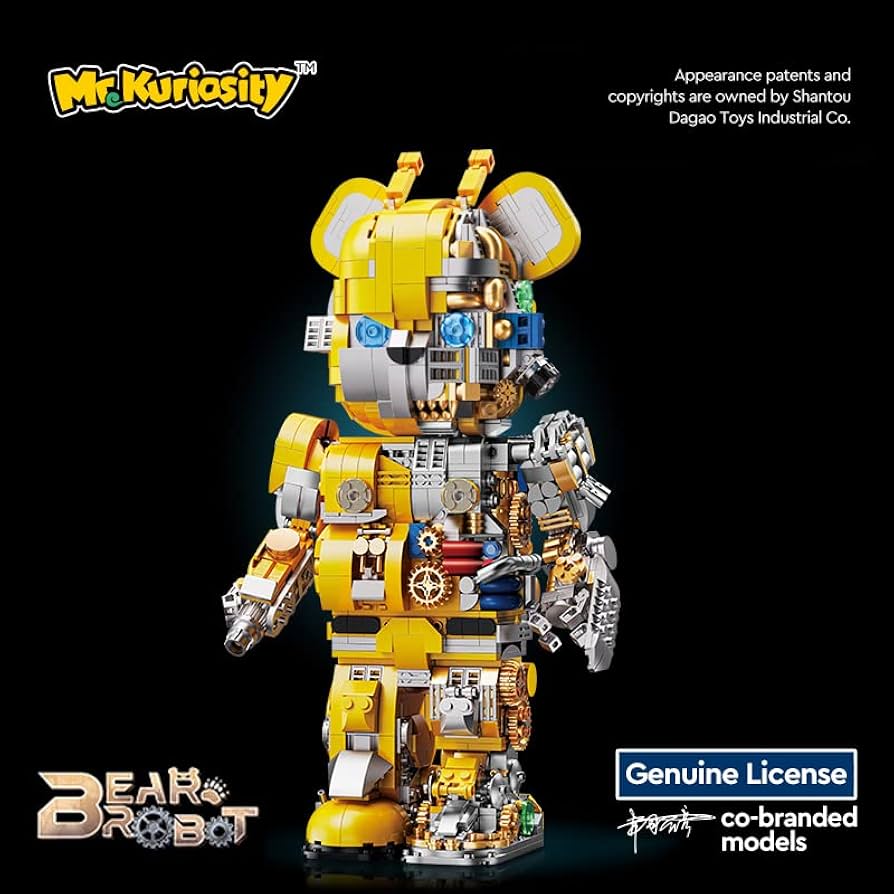 ディズニー、バイナルメーション（メカ、ロボッツ1.2） ディズニー、バイナルメーション（メカ、ロボッツ1.2） Amazon
