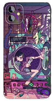 【新品・未開封】ずっと真夜中でいいのに。ずとまよ ライター ケース 新品・未開封】ずっと真夜中でいいのに。ずとまよ ライター