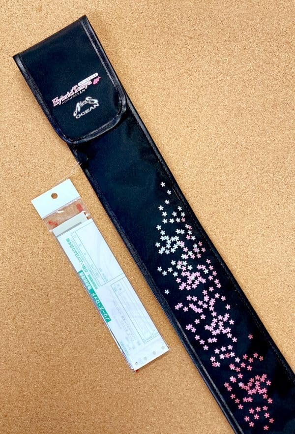 ノリーズ ハイブリットテンヤマダイ HTM80H POWER DEEP ノリーズ