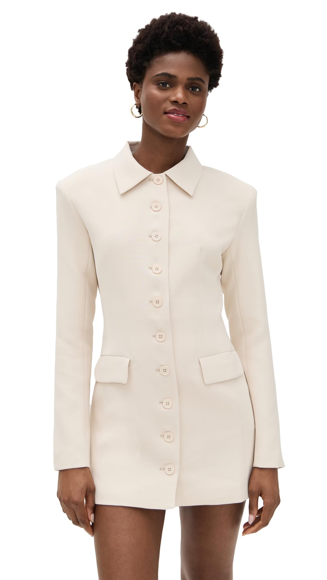 Lioness Women's Cheri Mini Dress