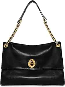 【Rebecca Minkoff】キャリーオール バッグ ※関税込 61N5sZ2EFCL._AC_SY300_QL30_.jpg