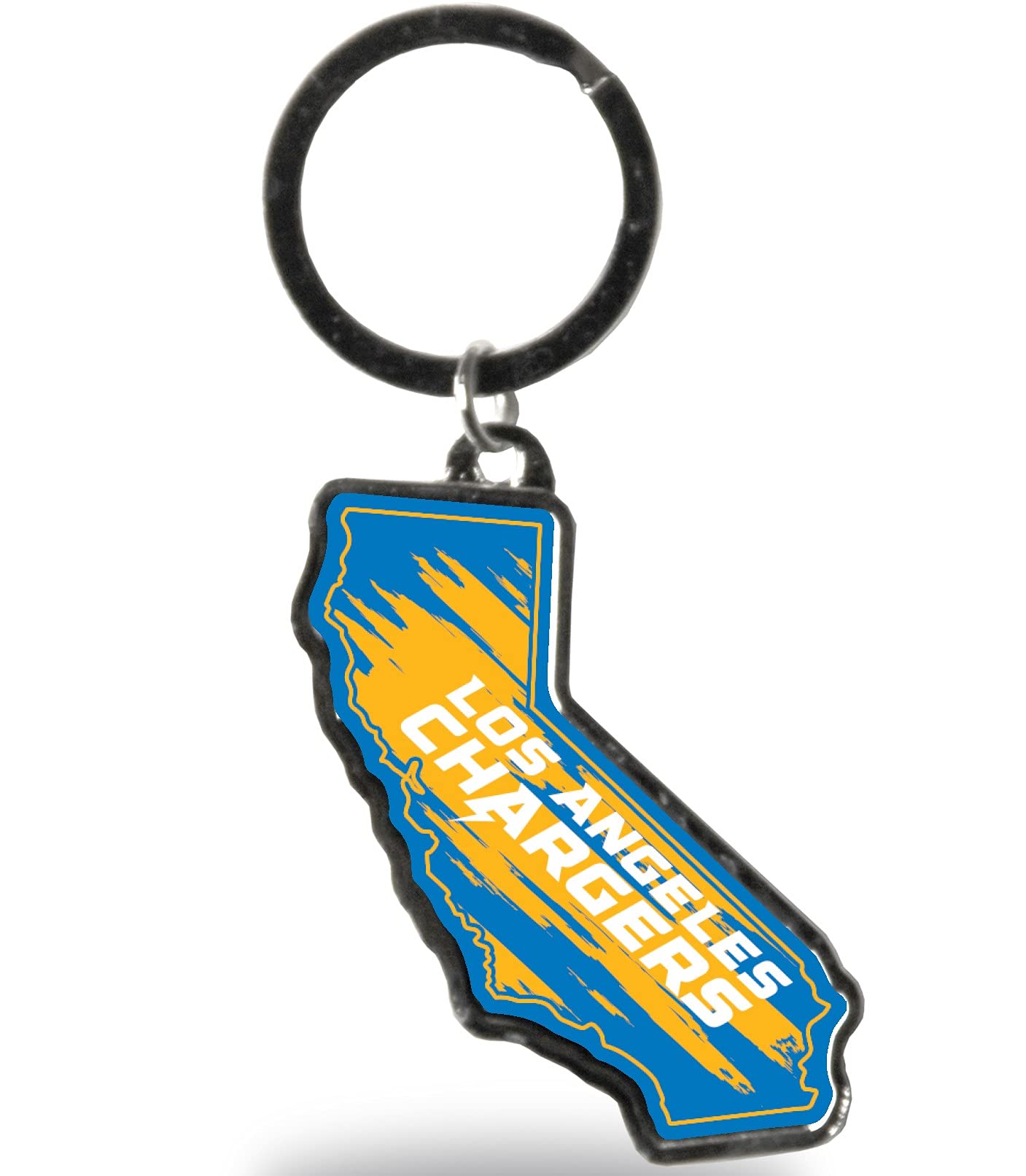 Rico Industries NFL unisex-adult Casual