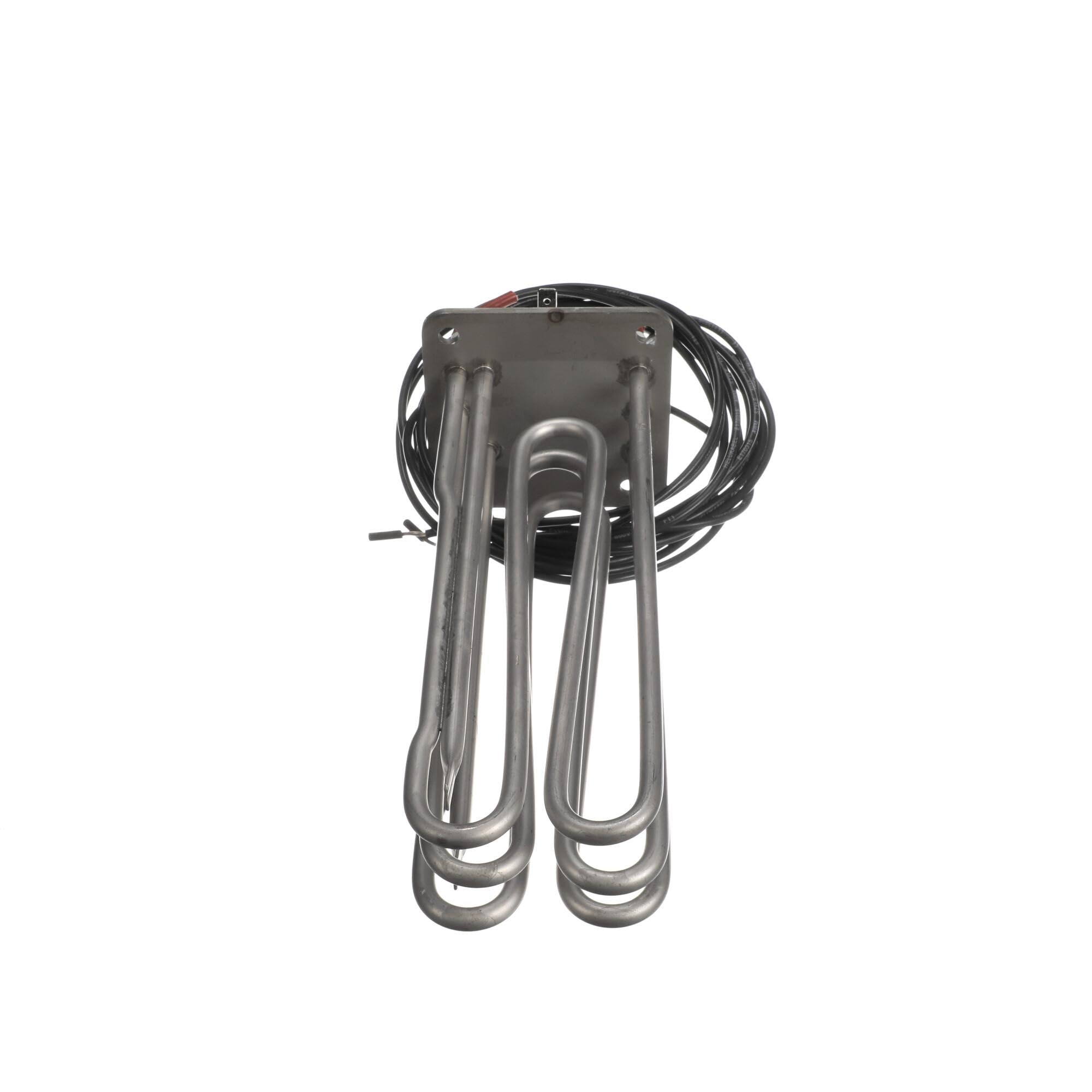 Blodgett Glass Interior 1.10 Complete 60466 - Genuine OEM Replacement Part